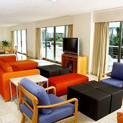 Fiesta Americana Villas Acapulco