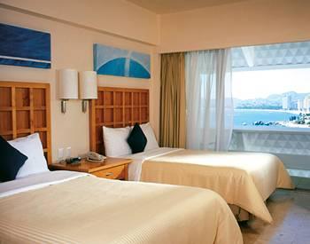 Fiesta Americana Villas Acapulco