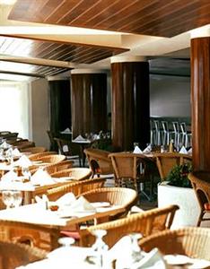 Fiesta Americana Villas Acapulco