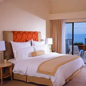 Fiesta Americana Villas Cancun