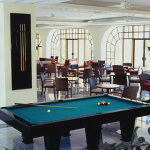 Fiesta Americana Villas Cancun