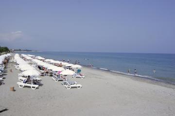 Отель Gran Palladium Sicilia Resort & SPA Италия, о Сицилия, фото 6