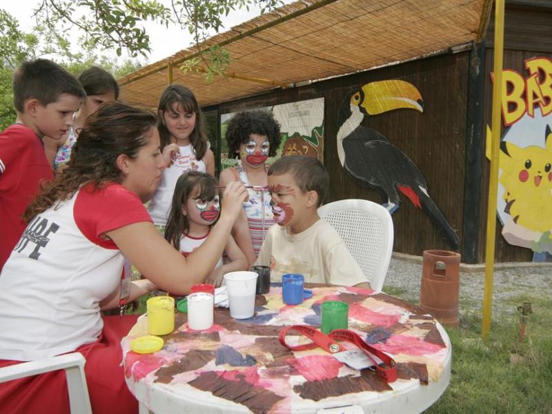 Gran Palladium Sicilia Resort & SPA