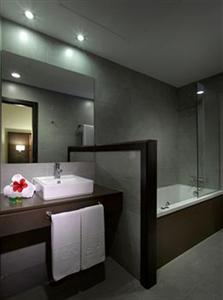 Fiesta Hotel Cala Gracio