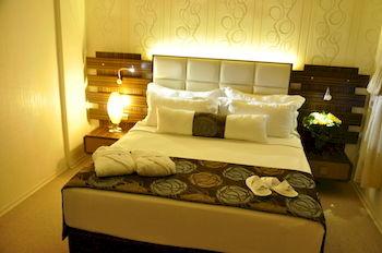 Orty Airport Hotel
