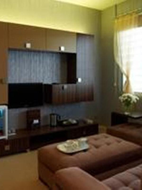 Orty Airport Hotel