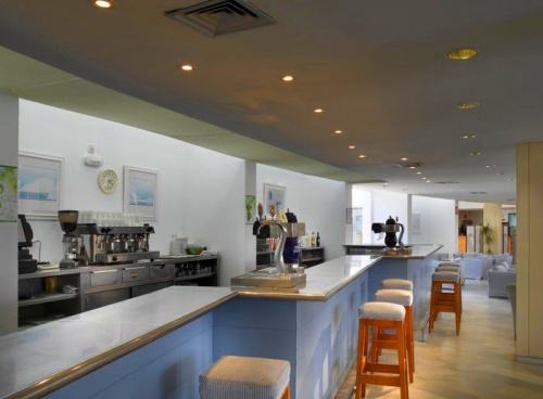 Fiesta Hotel Don Toni