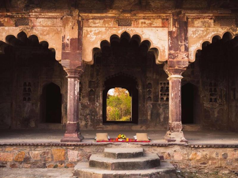 Aman-i-khas