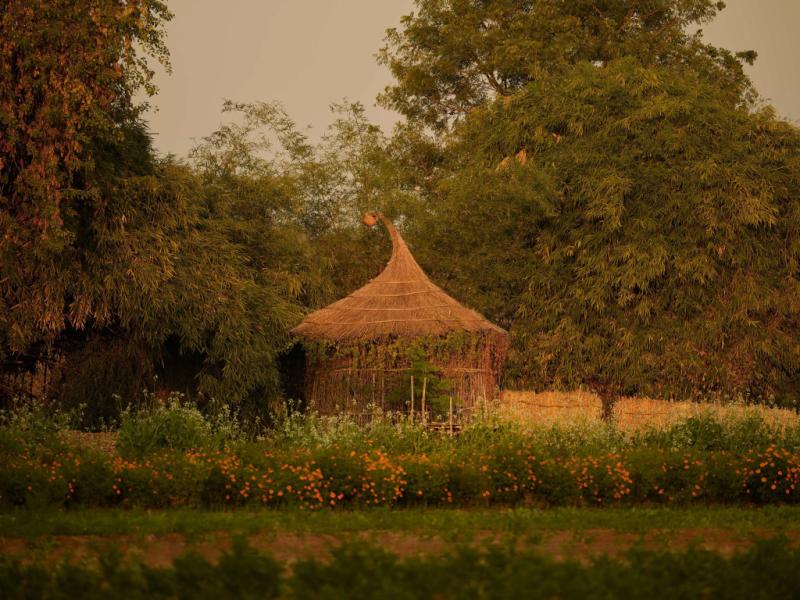 Aman-i-khas