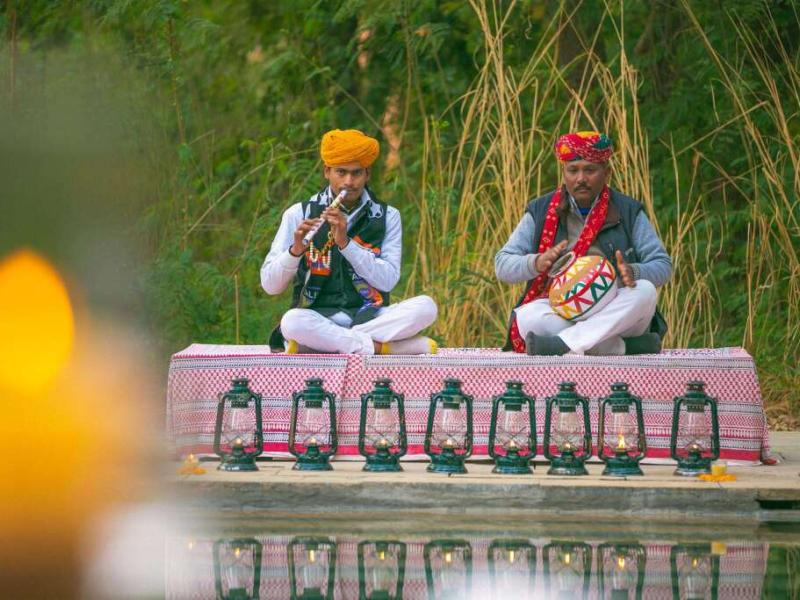 Aman-i-khas