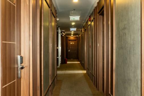 Happy Hotel Phu Quoc