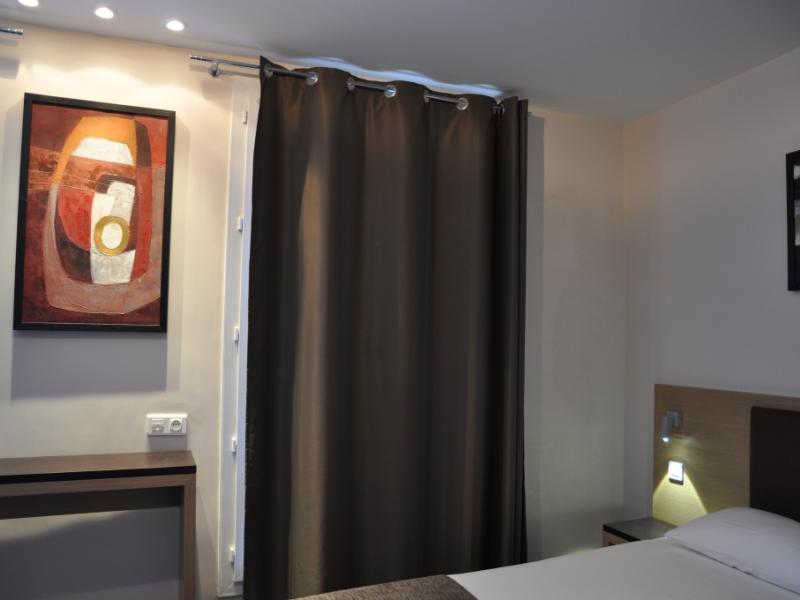 Source Hotel