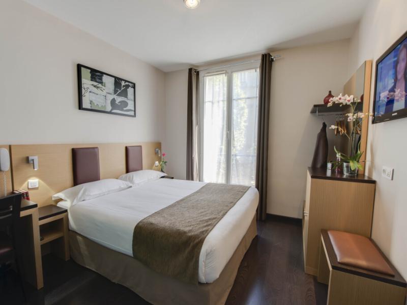 Source Hotel