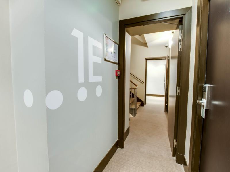 Source Hotel