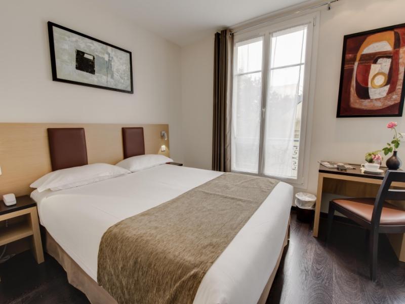 Source Hotel