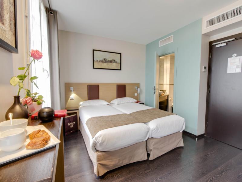 Source Hotel