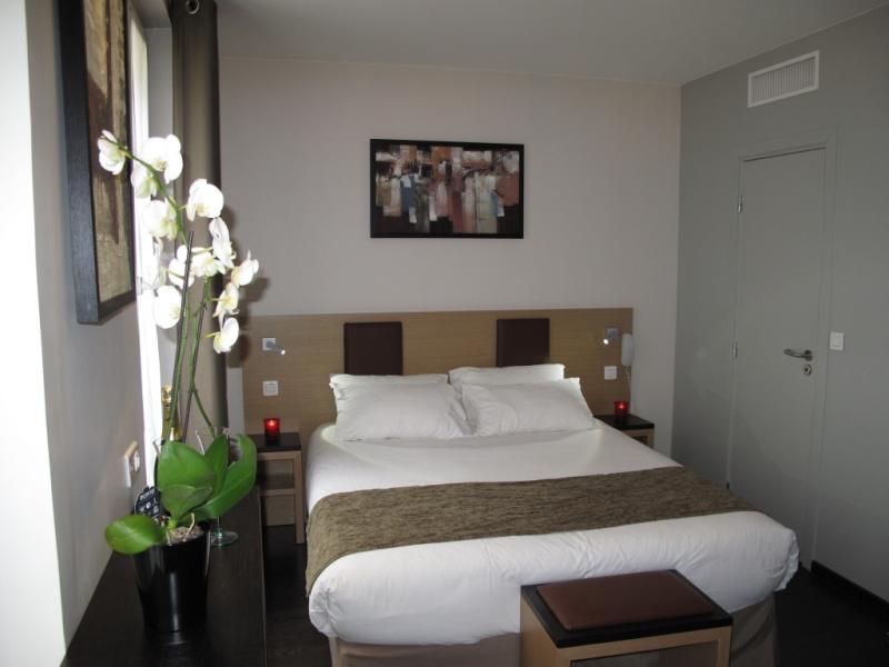 Source Hotel