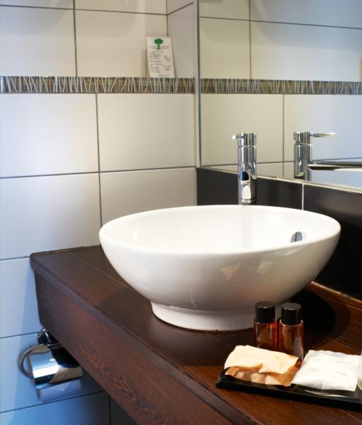 Source Hotel