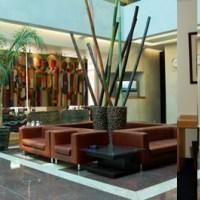 Fiesta Inn Centro Historico