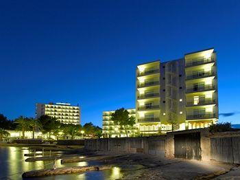 Amare Beach Hotel Ibiza
