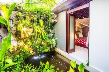 Отель Bali Harmony Villas Индонезия, о Бали, фото 101
