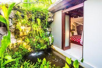 Bali Harmony Villas