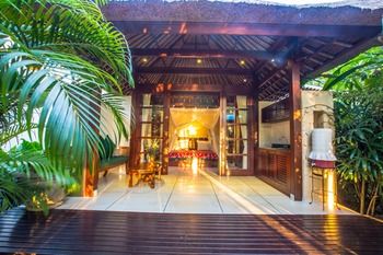 Отель Bali Harmony Villas Индонезия, о Бали, фото 103