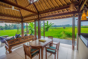 Отель Bali Harmony Villas Индонезия, о Бали, фото 104
