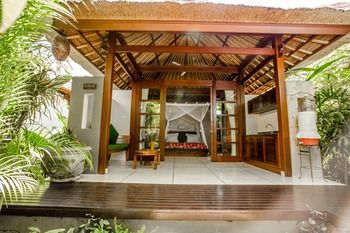Отель Bali Harmony Villas Индонезия, о Бали, фото 105