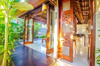 Отель Bali Harmony Villas Индонезия, о Бали, фото 106