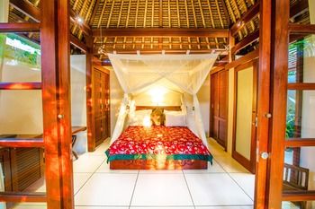 Отель Bali Harmony Villas Индонезия, о Бали, фото 107