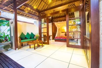 Отель Bali Harmony Villas Индонезия, о Бали, фото 108