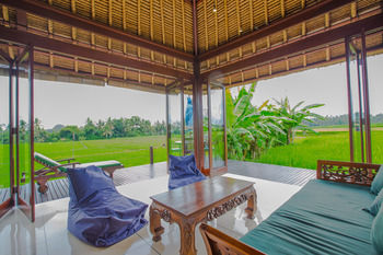 Отель Bali Harmony Villas Индонезия, о Бали, фото 109