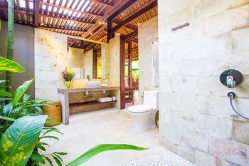 Bali Harmony Villas