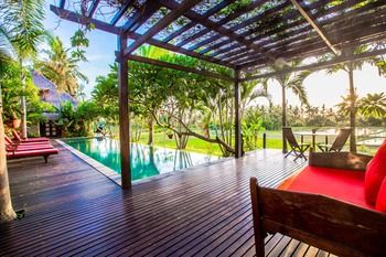 Отель Bali Harmony Villas Индонезия, о Бали, фото 112