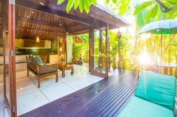 Отель Bali Harmony Villas Индонезия, о Бали, фото 113