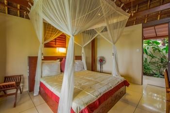Отель Bali Harmony Villas Индонезия, о Бали, фото 114