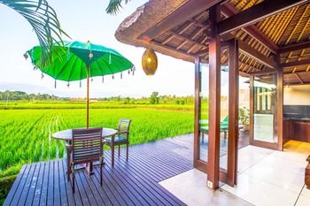 Отель Bali Harmony Villas Индонезия, о Бали, фото 115