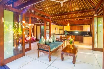 Отель Bali Harmony Villas Индонезия, о Бали, фото 116