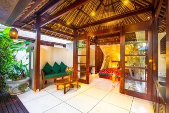 Отель Bali Harmony Villas Индонезия, о Бали, фото 117
