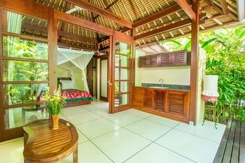 Отель Bali Harmony Villas Индонезия, о Бали, фото 118