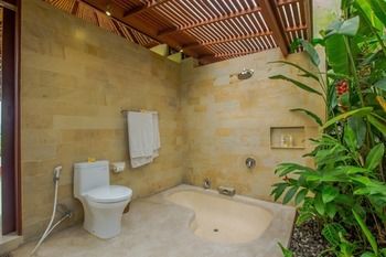 Отель Bali Harmony Villas Индонезия, о Бали, фото 12