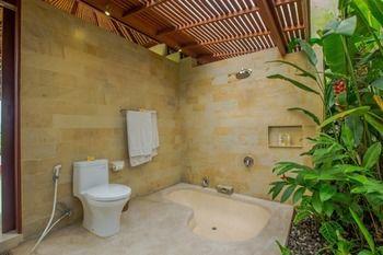 Bali Harmony Villas