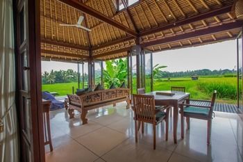 Отель Bali Harmony Villas Индонезия, о Бали, фото 121