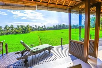 Отель Bali Harmony Villas Индонезия, о Бали, фото 122