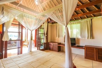 Отель Bali Harmony Villas Индонезия, о Бали, фото 123