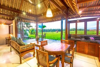 Отель Bali Harmony Villas Индонезия, о Бали, фото 125