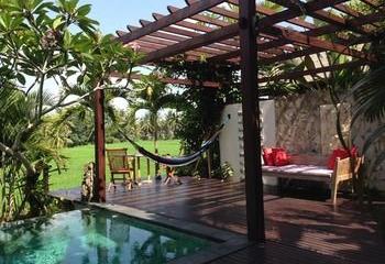 Отель Bali Harmony Villas Индонезия, о Бали, фото 131