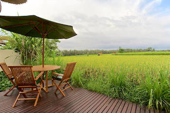 Отель Bali Harmony Villas Индонезия, о Бали, фото 136