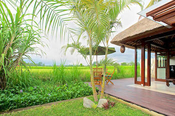 Отель Bali Harmony Villas Индонезия, о Бали, фото 137